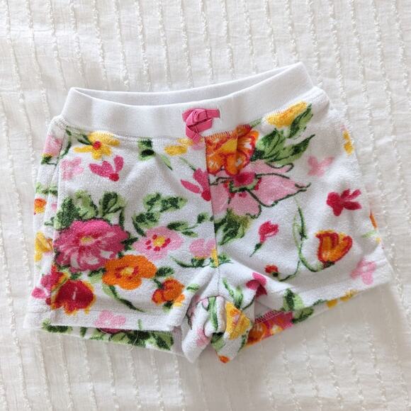 Toddler Girls Summer Bundle size 24 month - Picture 3 of 5